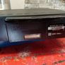 vhs player Image 3