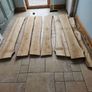 Ash Timber Planks Live-edge Kiln-dried Image 5