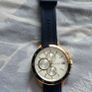 Tommy Hilfiger mens watch Image 3