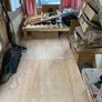 project caravan Image 5