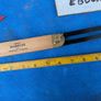 Carpenters Bevel by Marples Image 4