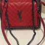 Bag Image 5