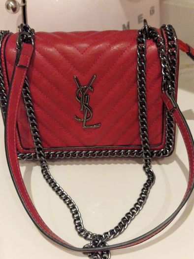 Bag