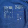 Nike Golden State Warriors NBA Basketball Kit - age 10-12 size 150-160cm Image 4