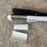 L'Oreal Steampod 4 hair straightener- like new Image 7