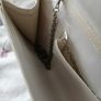 Dressy Handbag/price reduced Image 2