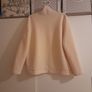 jumper Image 2