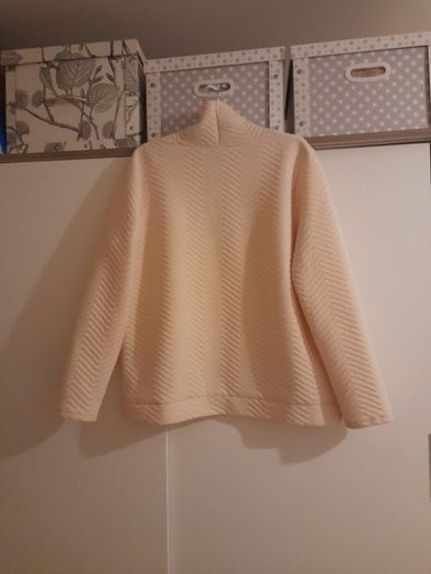 jumper