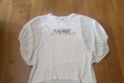 River Island Top