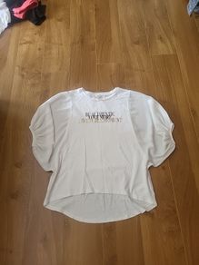 River Island Top