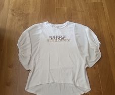 River Island Top