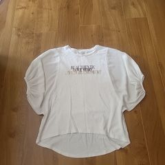 River Island Top