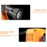 BRAND NEW New 1700W Electric Trowel 6 Speed Adjust Wall Smoothing Machine Concrete Cement Mortar Trowel, Adjustable Speed 80-200RPM Image 9