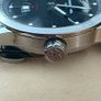 Raymond Weil Freelancer Automatic Watch, Swiss Made Image 5