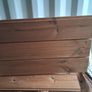 Thermowood Boards Image 4