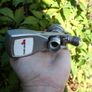 Micromatic  U Type Keg Coupler Tapping Head Image 7
