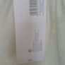 Mamas and Papas Baby Girls Silk Special Occassion Christening Wedding Dresses Image 5