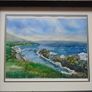 Picture, Seascape picture.Home decor Image 3