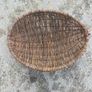 wood basket Image 2