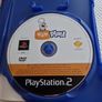 Eye Toy Play PlayStation2 Ps2 Games Original Image 5