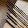 Mizuno Jpx 925 Forged Irons Image 3