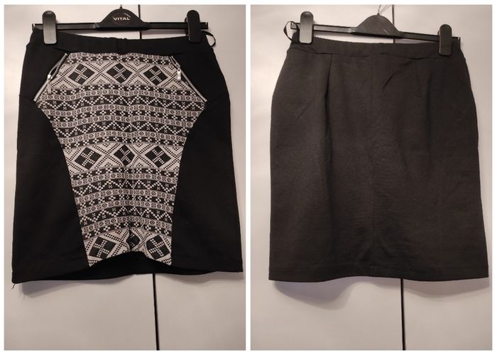 Skirt EUR 38