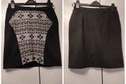 Skirt EUR 38