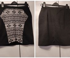 Skirt EUR 38