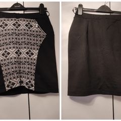 Skirt EUR 38
