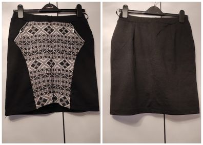 Skirt EUR 38