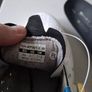 cycling shoes Shimano RP901 size Euro 44. Image 10