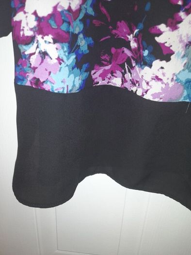 ladies top