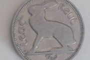 1934 3d