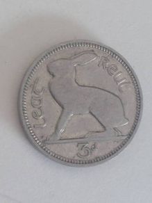 1934 3d