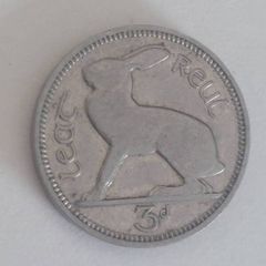 1934 3d