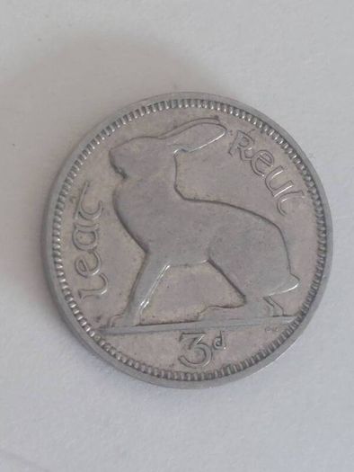 1934 3d