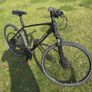 Trek Road Bike Image 2
