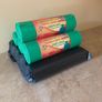 Garden Waste Sacks / Bags Image 2
