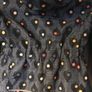Name It boys winter coat aged 6 years Image 3