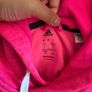 Adidas Hoodie Image 5