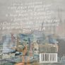 Panic! At The Disco - Pray for the wicked. Image 2