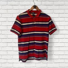 Ralph Lauren Polo T-Shirt