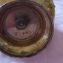 Beautiful Indian Brass Ornament Set Image 7
