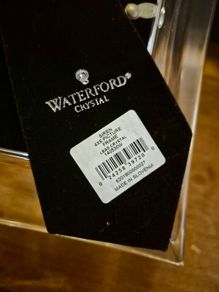 Waterford