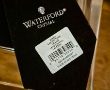 Waterford