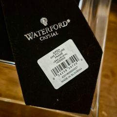 Waterford