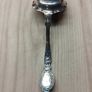 silver spoons Image 6