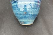 pot