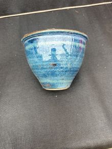 pot