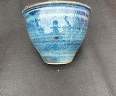 pot